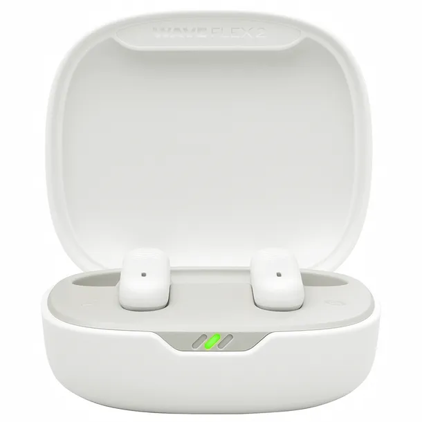 sluchawki-bezprzewodowe-jbl-wave-flex-2-rodzaj-sluchawek-douszne