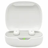 sluchawki-bezprzewodowe-jbl-wave-flex-2-rodzaj-sluchawek-douszne
