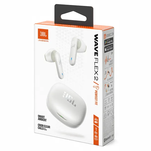 sluchawki-bezprzewodowe-jbl-wave-flex-2-mikrofon-tak