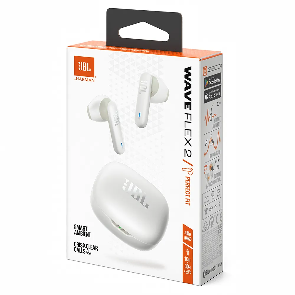 sluchawki-bezprzewodowe-jbl-wave-flex-2-stan-nowy