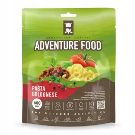 racja-adventure-food-makaron-po-bolonsku-600-kcal-danie-liofizowane