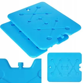 2x-wklad-chlodzacy-do-lodowki-turystycznej-torby-termicznej-plaski