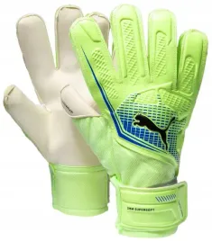rekawice-bramkarskie-pilkarskie-dla-dzieci-puma-ultra-play-rc