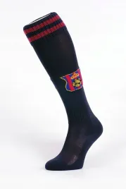 getry-pilkarskie-producent-iskierka-fc-barcelona-31-34