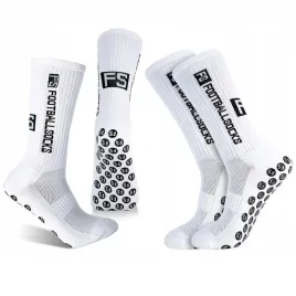 4-szt-skarpety-antyposlizgowe-pilkarskie-r-37-45-2-pary