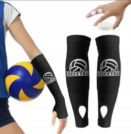 rekawki-siatkarskie-rekawy-ochronne-do-siatkowki-s-m-20-26-owijka