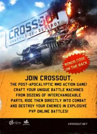 sluchawki-z-mikrofonem-defender-cosmo-pro-7-1-virtual-sound-podswietlane-ga