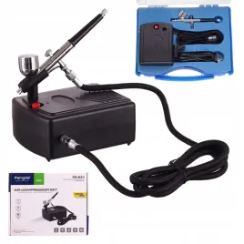 aerograf-fengda-03-kompresor-waz-15m-zestaw-do-malowania-w-walizce