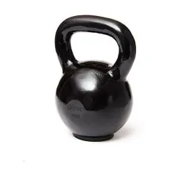 kettlebell-zeliwny-tiguar-24-kg