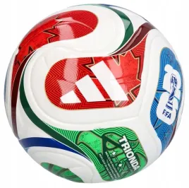 adidas-pilka-nozna-trionda-world-cup-26-league-j290-jd8168-r-4