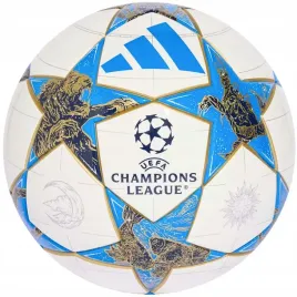 pilka-nozna-adidas-ucl-lge-j290-champions-league-jp1542-liga-mistrzow