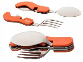 niezbednik-turystyczny-rozkladany-dwuczesciowy-m-tac-sztucce-5w1