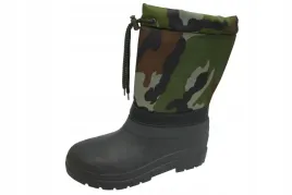 sniegowce-meskie-skarbek-rozm-40