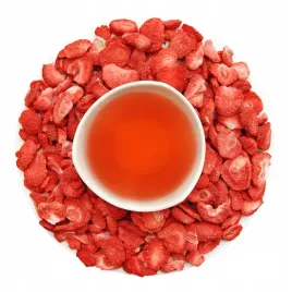 truskawka-plastry-liofilizowane-pyszne-owoce-100g