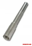 adapter-sds-max-do-m14-w-wewnetrzny-werhe