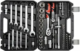 klucze-nasadowe-1-4-1-2-plaskie-zestaw-yato-82el