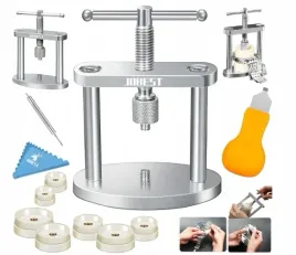 prasa-zegarmistrzowska-praska-do-zegarkow-zestaw-plytki-dociskowe-22-42mm