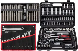 zestaw-kluczy-nasadowych-klucze-nasadowe-160-yato