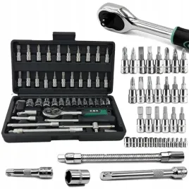 zestaw-klucze-nasadki-1-4-narzedzia-klucze-grzechotka-torx-bity-inbus