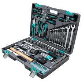 zestaw-narzedzi-kluczy-walizka-narzedziowa-98-elem