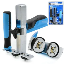 obcinak-noz-do-plyt-g-k-kartonowo-gipsowych-geko