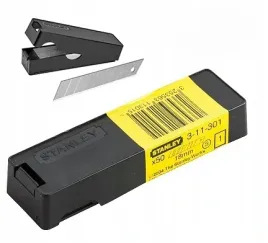 zestaw-ostrzy-lamanych-stanley-18mm-50szt-3-11-301