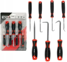 yato-zestaw-7-haczykow-z-rekojescia-haki-podwazanie-separowanie-yt-08425
