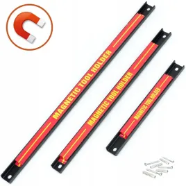 listwa-listwy-magnetyczna-na-narzedzia-zestaw-3szt