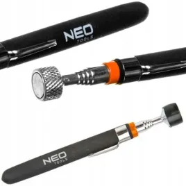 chwytak-magnetyczny-teleskopowy-160-610mm-mocny-uchwyt-do-3kg-neo