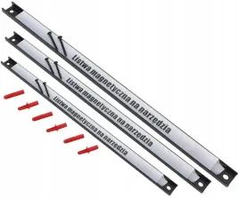 3-x-listwa-magnetyczna-uchwyt-magnes-na-narzedzia-mocna
