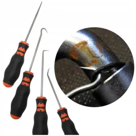 zestaw-haczykow-do-oringow-haki-do-uszczelek-srubokrety-hakowe-precyzyjne