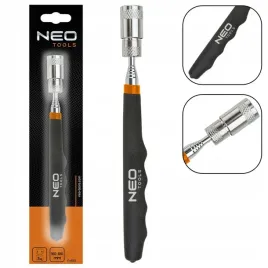 neo-chwytak-magnetyczny-teleskopowy-zakres-190-800-mm-11-611-35-kg-led