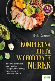 kompletna-dieta-w-chorobach-nerek-emily-campbell