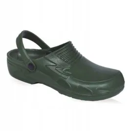 lemigo-klapki-meskie-hero-890-rozmiar-41