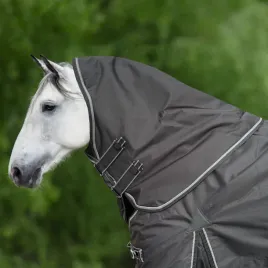 kaptur-do-derki-dla-konia-horsenjoy-100g-kolor-czarny-rozmiar-full