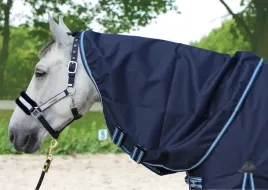 kaptur-do-derki-dla-konia-horsenjoy-100g-granatowy-r-cob