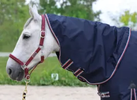 kaptur-do-derki-dla-konia-horsenjoy-kolor-granatowy-rozmiar-pony