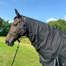 kaptur-do-derki-dla-konia-york-kolor-czarny-rozmiar-pony