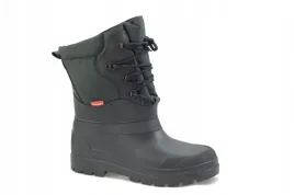 kalosze-sniegowce-meskie-skarbek-040-r-42