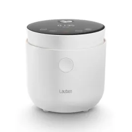ryzowar-lauben-low-sugar-rice-cooker-1500wt-500w-15l