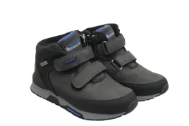 badoxx-buty-dzieciece-trzewiki-r-30