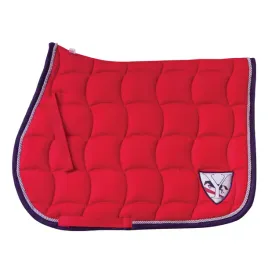 czaprak-dla-konia-york-neo-wszechstronny-czerwony-r-full