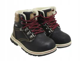 badoxx-buty-dzieciece-trzewiki-r-27