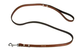 chico-smycz-skorzana-brazowa-18mm-120cm