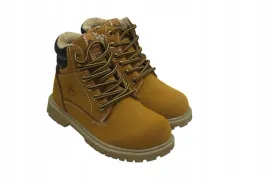 american-club-buty-dzieciece-trzewiki-r-30