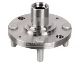 piasta-kola-febi-bilstein-f102192-strona-zabudowy-przednie-lewe-przednie-prawe