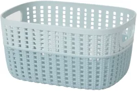 koszyk-koszyczek-pudelko-organizer-do-lazienki-wc-na-kosmetyki-plastik-4-l