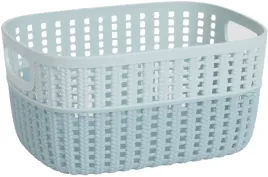 organizer-koszyk-koszyczek-pudelko-na-kosmetyki-do-lazienki-wc-plastik-4-l