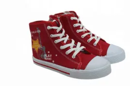 trampki-dzieciece-exclusive-czerwone-r-32