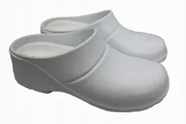 klapki-chodaki-lemigo-cloack-854-bialy-41